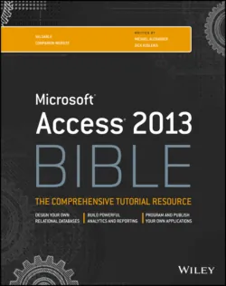 Excel 2016 Formulas,  аудиокнига. ISDN28282173