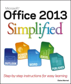 QuickBooks Online For Dummies,  аудиокнига. ISDN28280868