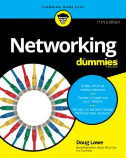 PowerPoint 2010 For Dummies,  аудиокнига. ISDN28977389