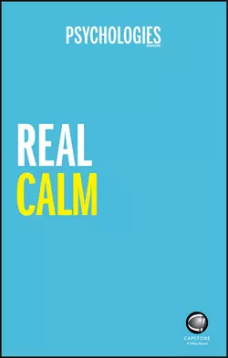 Real Confidence, Psychologies Magazine аудиокнига. ISDN27422030