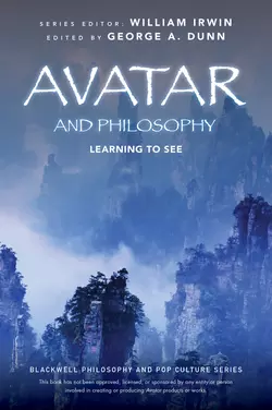 Veronica Mars and Philosophy. Investigating the Mysteries of Life (Which is a Bitch Until You Die), William  Irwin аудиокнига. ISDN28273002