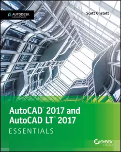Mastering AutoCAD 2017 and AutoCAD LT 2017, George  Omura аудиокнига. ISDN28277412