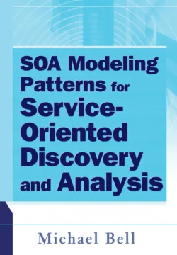 Incremental Software Architecture. A Method for Saving Failing IT Implementations,  аудиокнига. ISDN28285107