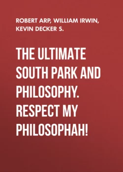 Veronica Mars and Philosophy. Investigating the Mysteries of Life (Which is a Bitch Until You Die), William  Irwin аудиокнига. ISDN28273002