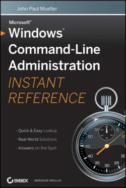 VBA For Dummies,  аудиокнига. ISDN28978653