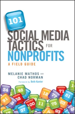 The Happy, Healthy Nonprofit. Strategies for Impact without Burnout,  аудиокнига. ISDN28285296