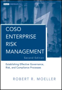 Executive′s Guide to IT Governance. Improving Systems Processes with Service Management, COBIT, and ITIL,  аудиокнига. ISDN28303737