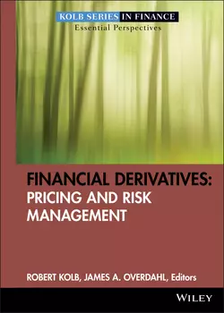 Sovereign Debt. From Safety to Default,  аудиокнига. ISDN28320171