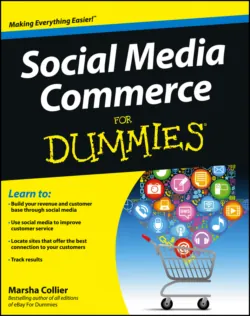 Making Money on eBay For Dummies,  аудиокнига. ISDN28296177
