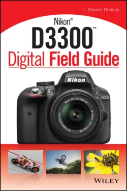 Capturing Better Photos and Video with your iPhone,  аудиокнига. ISDN28294017