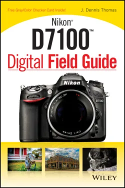 Capturing Better Photos and Video with your iPhone,  аудиокнига. ISDN28294017