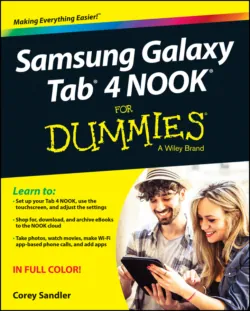 Laptops All-in-One Desk Reference For Dummies,  аудиокнига. ISDN28960405