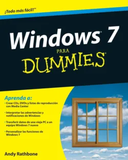 Upgrading and Fixing Computers Do-it-Yourself For Dummies,  аудиокнига. ISDN43494981