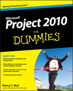 Laptops For Seniors For Dummies,  аудиокнига. ISDN28281471