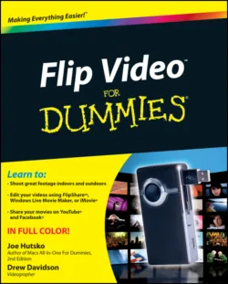 Macs All-in-One For Dummies,  аудиокнига. ISDN28272858