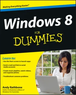 Upgrading and Fixing Computers Do-it-Yourself For Dummies,  аудиокнига. ISDN43494981