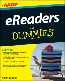 Laptops All-in-One Desk Reference For Dummies,  аудиокнига. ISDN28960405