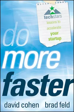 The Talent Edge. A Behavioral Approach to Hiring, Developing, and Keeping Top Performers,  аудиокнига. ISDN28963837