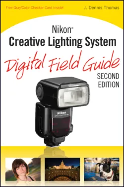 Capturing Better Photos and Video with your iPhone,  аудиокнига. ISDN28294017