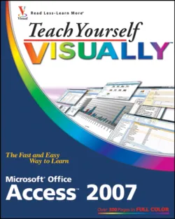 PowerPoint 2013 Bible,  аудиокнига. ISDN28318200