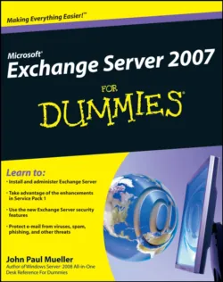 VBA For Dummies,  аудиокнига. ISDN28978653