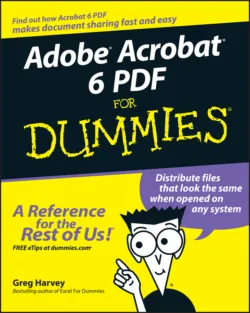 Excel 2016 For Dummies,  аудиокнига. ISDN28281210
