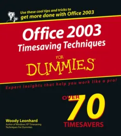 Green Home Computing For Dummies,  аудиокнига. ISDN28974205