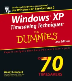 Green Home Computing For Dummies,  аудиокнига. ISDN28974205
