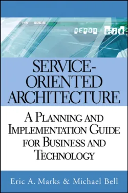 Incremental Software Architecture. A Method for Saving Failing IT Implementations,  аудиокнига. ISDN28285107