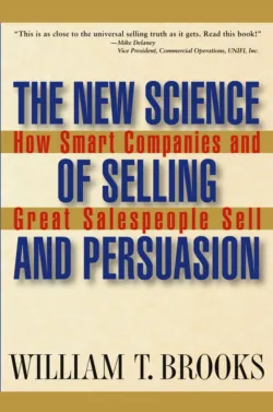 Playing Bigger Than You Are. How to Sell Big Accounts Even if Youre David in a World of Goliaths,  аудиокнига. ISDN28303323