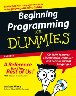 Office 2016 For Dummies,  аудиокнига. ISDN28281201