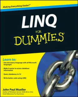 Windows Command Line Administration Instant Reference,  аудиокнига. ISDN28296573