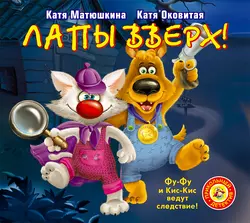 Снумрики. Другая сторона пуговицы, аудиокнига Кати Матюшкиной. ISDN68280889
