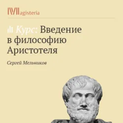 Воскрешение Торгунны, аудиокнига Сергея Валерьевича Мельникова. ISDN70186633