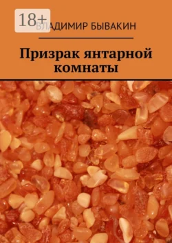 Риона Санчез. Становление сокола, аудиокнига Никиты Тихонова. ISDN71422045