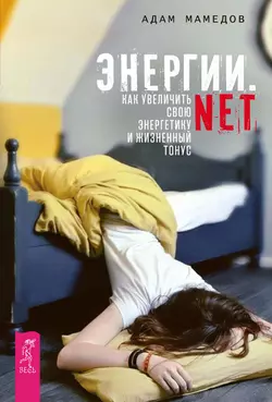 На пути к призванию. Ведическая астрология и ваша судьба, аудиокнига . ISDN71773876