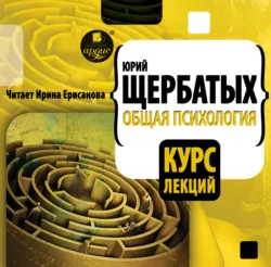 Психология стресса и методы коррекции, аудиокнига . ISDN3935285