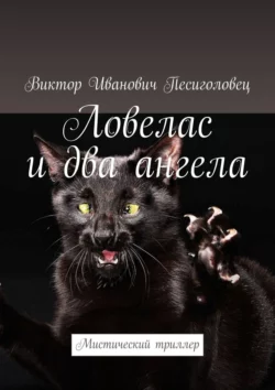 Добрые дела Тоши и Часика. Веселая повесть, аудиокнига Виктора Песиголовца. ISDN30804782