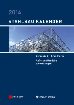 Stahlbau-Kalender 2010. Schwerpunkt: Verbundbau,  аудиокнига. ISDN31230905