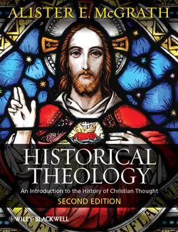 Luther′s Theology of the Cross. Martin Luther′s Theological Breakthrough,  аудиокнига. ISDN31221185