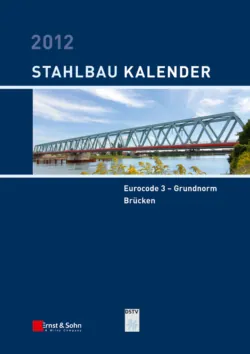 Stahlbau-Kalender 2010. Schwerpunkt: Verbundbau,  аудиокнига. ISDN31230905
