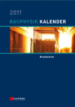 Bauphysik-Kalender 2013. Schwerpunkt - Nachhaltigkeit und Energieeffizienz,  аудиокнига. ISDN31227833