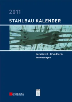 Stahlbau-Kalender 2010. Schwerpunkt: Verbundbau,  аудиокнига. ISDN31230905