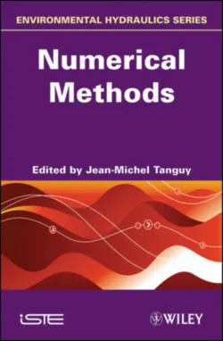 Physical Processes and Measurement Devices. Environmental Hydraulics,  аудиокнига. ISDN31224513