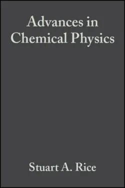 Advances in Chemical Physics. Volume 144,  аудиокнига. ISDN31233409