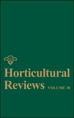 Plant Breeding Reviews, Volume 34,  аудиокнига. ISDN31232945