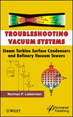 Process Engineering for a Small Planet. How to Reuse, Re-Purpose, and Retrofit Existing Process Equipment,  аудиокнига. ISDN31225521