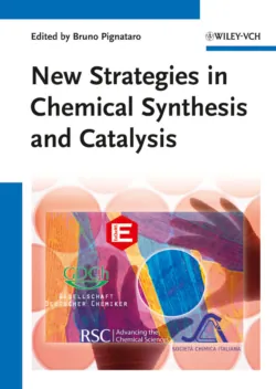 Ideas in Chemistry and Molecular Sciences. Where Chemistry Meets Life,  аудиокнига. ISDN31229209