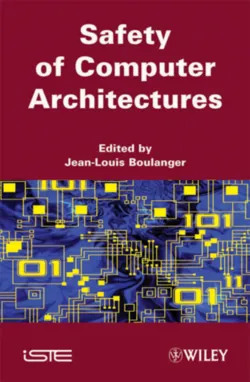 Industrial Use of Formal Methods. Formal Verification,  аудиокнига. ISDN31224769