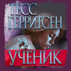 Хирург, аудиокнига Тесс Герритсен. ISDN131749